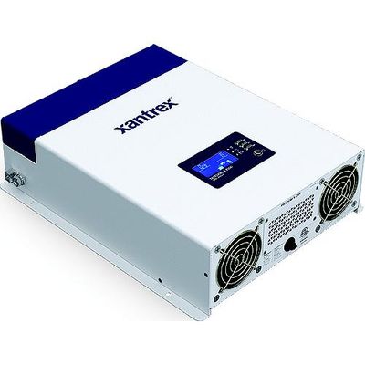 FREEDOM XI 1000 PSW INVERTER