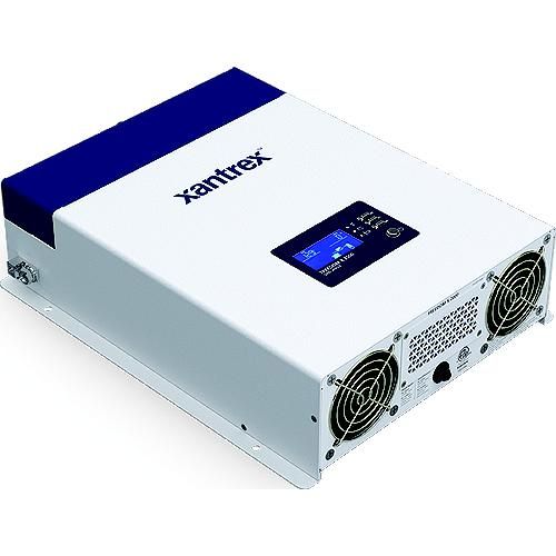 FREEDOM XI 2000 PSW INVERTER