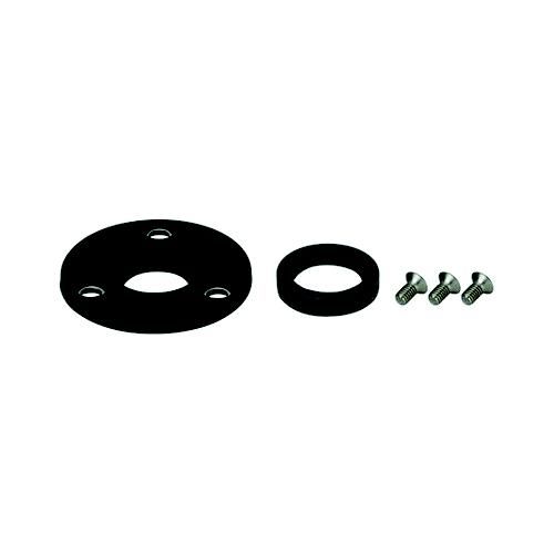 FRONT SEAL KIT-UP SERIES HELM
