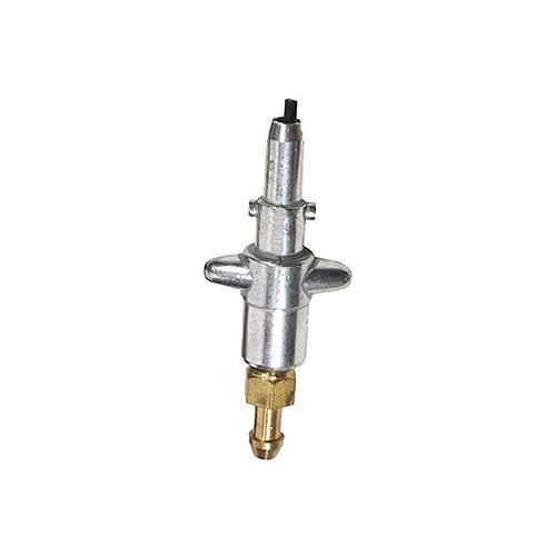 Fuel Connectors Mercury Old Style Tank Connector 3/8"