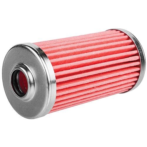 FUEL FILTER ELEMENT 104500-55710 FUEL FILTER ELEMENT 104500-55710