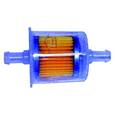 FUEL FILTER OMC E-TEC 5005266