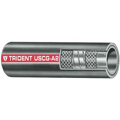 FUEL HOSE A2 1-1/2 /FT
