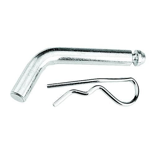 FULTON 5/8" PIN SET F/2" BALL MOUNTS 63240