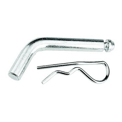 FULTON 5/8" PIN SET F/2" BALL MOUNTS 63240