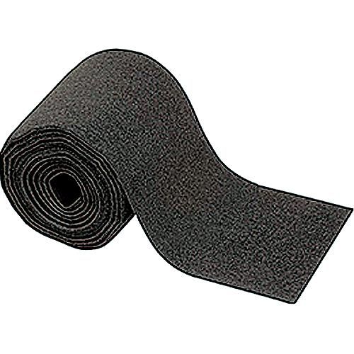 FULTON CARPET FOR FULCR8012 BUNKS 12"X144