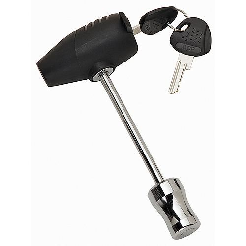 FULTON COUPLER LOCK FUL580409 EASY ACCESS(BULLDOG)