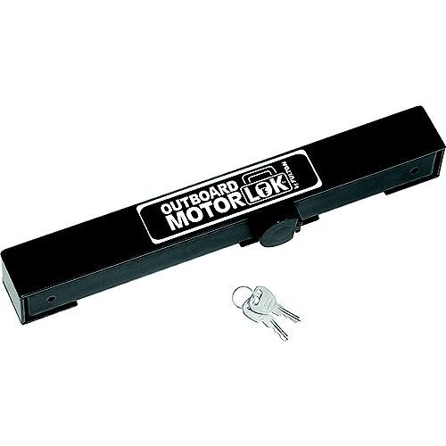 FULTON OUTBOARD OML127 MOTOR LOCK FULTON OUTBOARD OML127 MOTOR LOCK