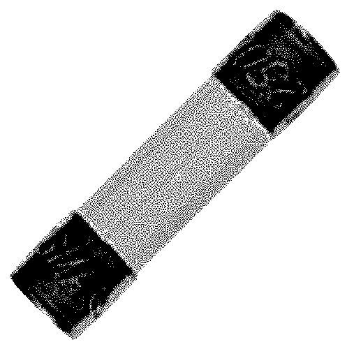 FUSE GMA 1 AMP 3 PK (605010) FUSE GMA 1 AMP 3 PK (605010)