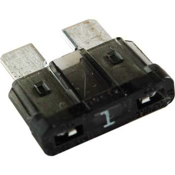 FUSE ATO/ATC 10 AMP 2/PK