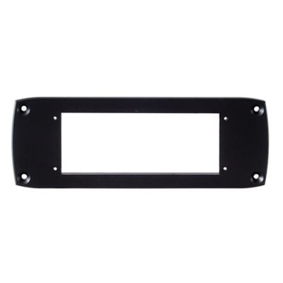 FUSION MS-RA200 DIN MOUNTING PLATE MS-RA200MP