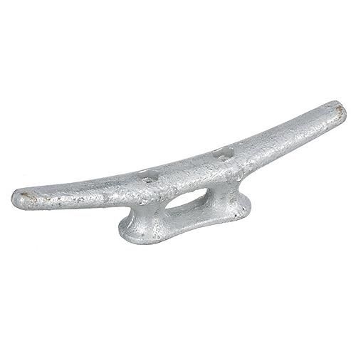 GALVANIZED DOCK CLEAT-8 BULK