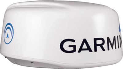 GARMIN GMR FANTOM 18 010-01706-00