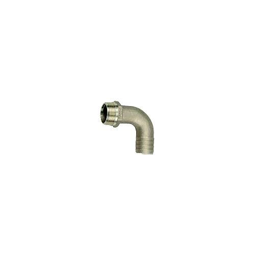 GB ADAPTER PIPE-HOSE PTH901  BRZ 90X1