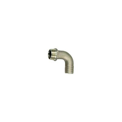 GB ADAPTER PIPE-HOSE PTH901  BRZ 90X1