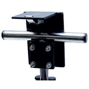 DICKINSON MOUNT RAIL UNIV.RAIL MNT KIT15-150A
