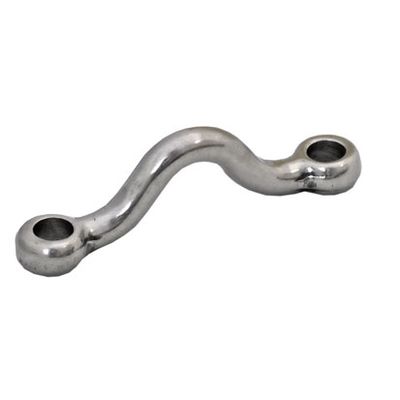 GLOMA EYE STRAP 1/4" 703