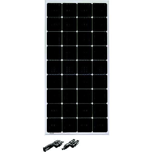 Go Power Charging Expansion Kit