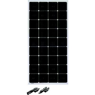 Go Power Charging Expansion Kit