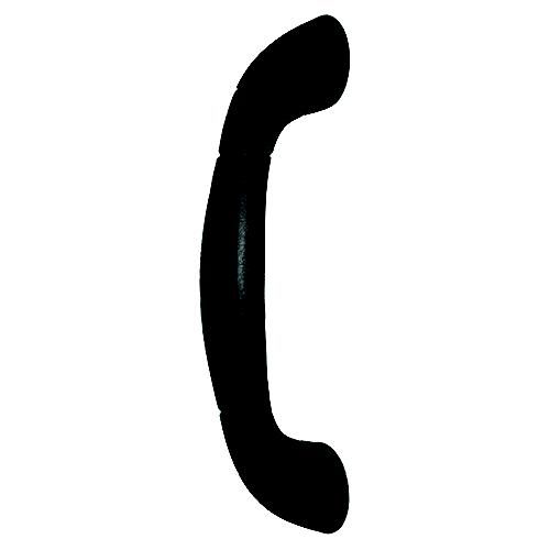 GRAB HANDLE - BLACK GRAB HANDLE - BLACK