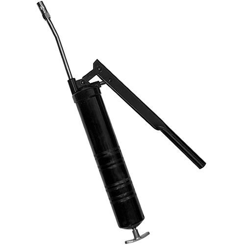 GREASE GUN-STD DUTY LEVER