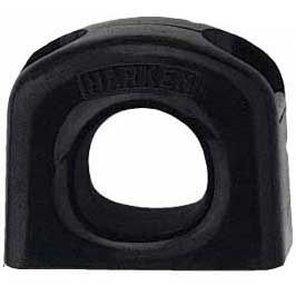 HARKEN BULLSEYE FAIRLEAD 237 HARKEN BULLSEYE FAIRLEAD 237