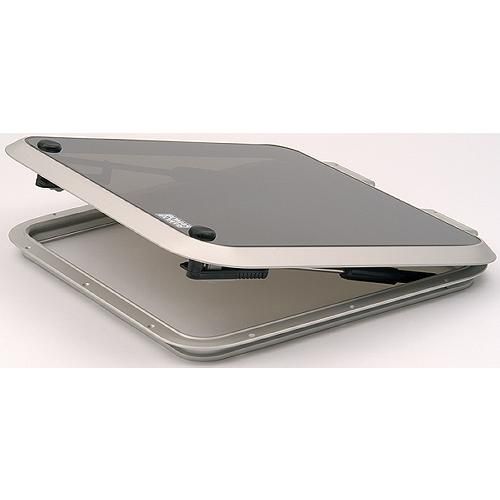 HATCH LOW PRO 18-1/2 X 18-1/2