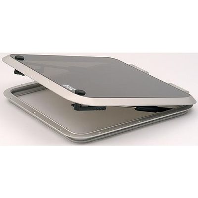 HATCH LOW PRO 18-1/2 X 18-1/2