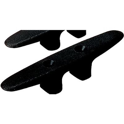 HEAVY DUTY CLEAT NYLON 043380