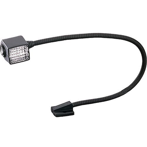 HELLA LIGHT MAP 87141 READING 19