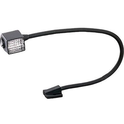 HELLA LIGHT MAP 87141 READING 19