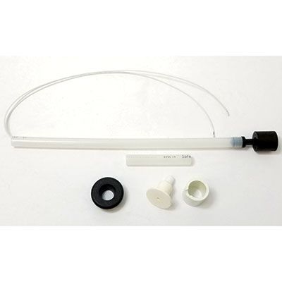 ADJUSTABLE LEVEL INDICATOR-24