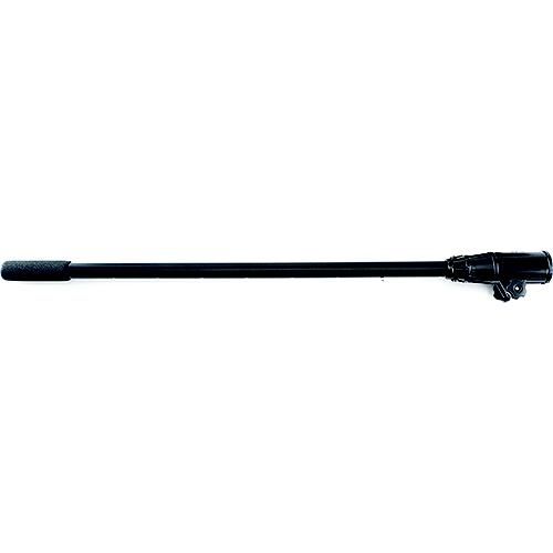 Helmsmate Extension Handle 36-50" 664-0011