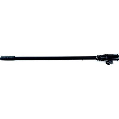 Helmsmate Extension Handle 36-50 Helmsmate Extension Handle 36-50" 664-0011