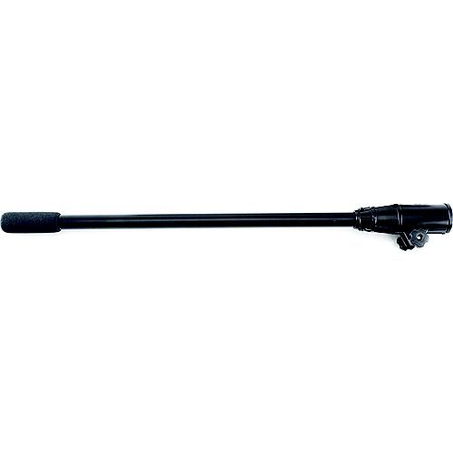 HELMSMATE FIXED 18