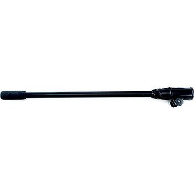HELMSMATE FIXED 18 HELMSMATE FIXED 18
