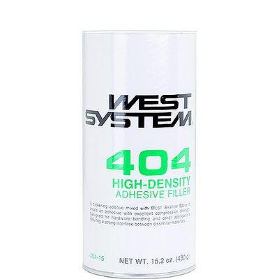 HIGH-DENSITY FILLER-15.2 OZ