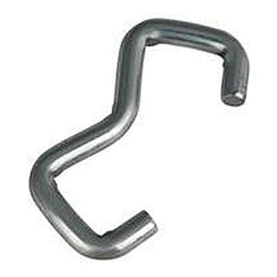 HOG RINGS (RETAINER RINGS) BULK  TIE86258