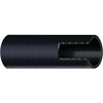 HOSE LIVEWELL 1 1/4 HOSE LIVEWELL 1 1/4" X 50