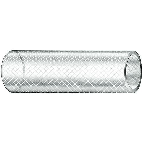 HOSE PVC REINFORCED TRI161-114 1-1/4