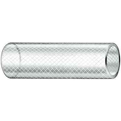 HOSE PVC REINFORCED TRI161-114 1-1/4