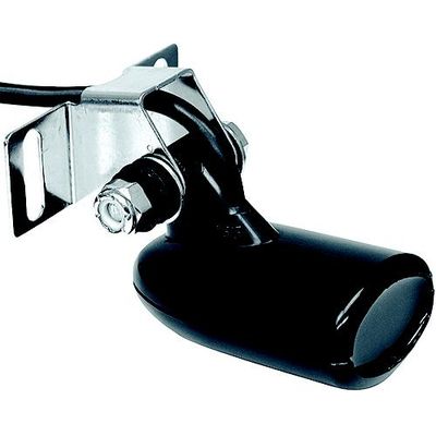 HST-WSU T/M 20DEG SKIMMER 200