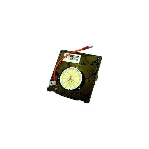 ICEMAKER MODULE 120V