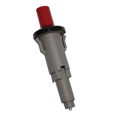 Ignitor Assembly