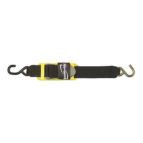 IMCO TIE-DOWN TRANS.PRO SERIES 2"X4' F17632