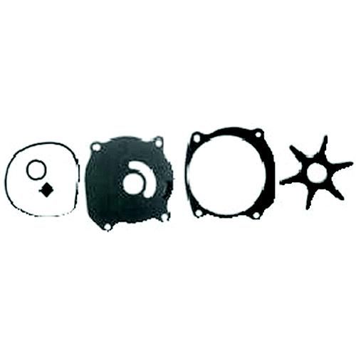 Impeller Kit 18-3211