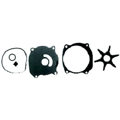 Impeller Kit 18-3211