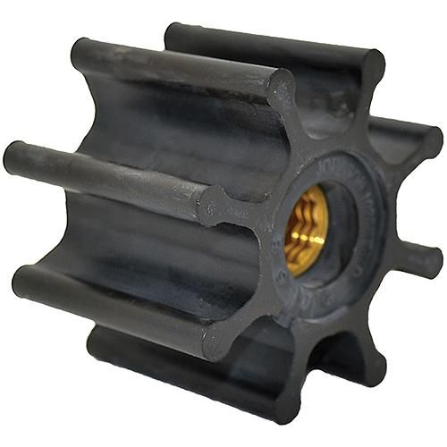IMPELLER FOR PUMPS 10242773 IMPELLER FOR PUMPS 10242773