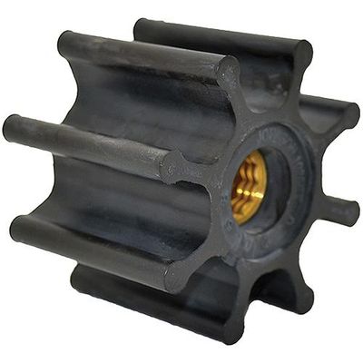IMPELLER FOR PUMPS 10242773