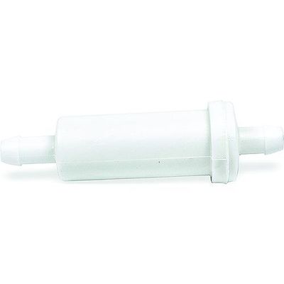 IN LINE GAS FILTER 3/8 18-7831
